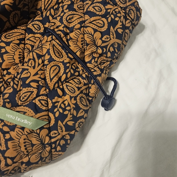 Vera Bradley Bag Set - Picture 8 of 13